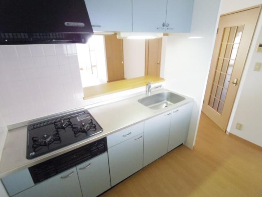  近鉄天理線/前栽駅 徒歩3分 3階 築24年