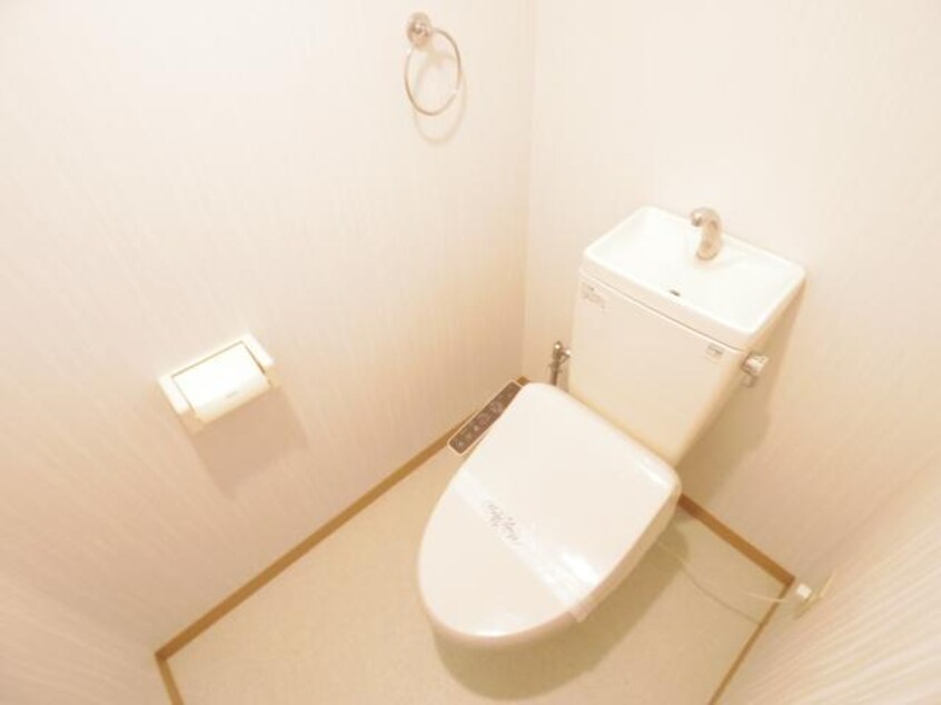  近鉄天理線/前栽駅 徒歩3分 3階 築24年