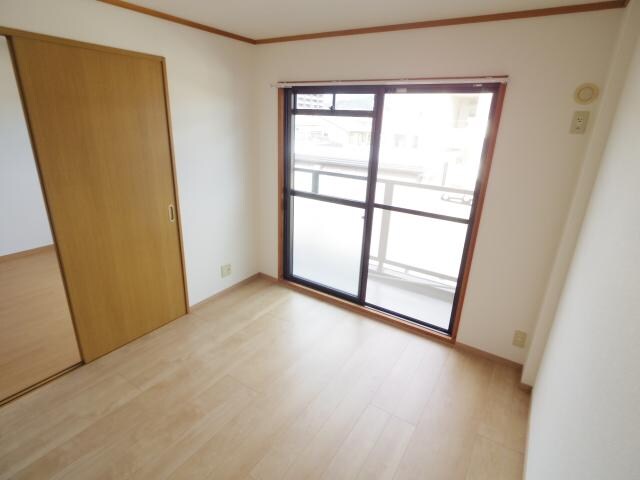  近鉄天理線/前栽駅 徒歩3分 3階 築24年