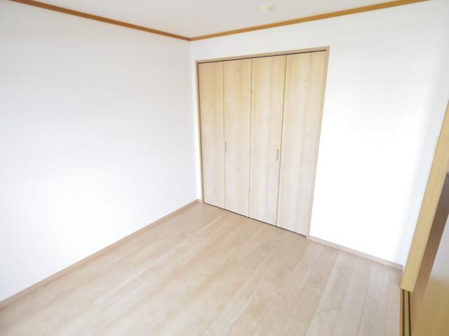  近鉄天理線/前栽駅 徒歩3分 3階 築24年