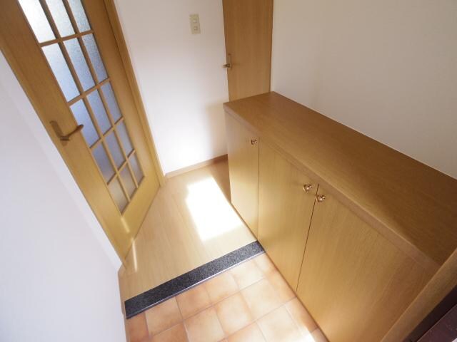  近鉄天理線/前栽駅 徒歩3分 3階 築24年