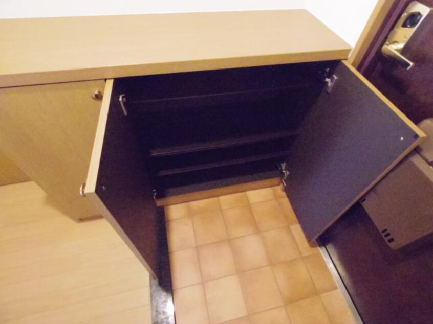  近鉄天理線/前栽駅 徒歩3分 3階 築24年