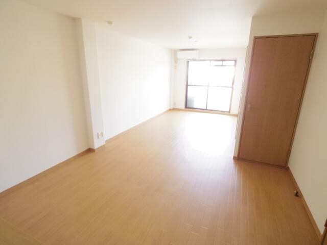  近鉄天理線/前栽駅 徒歩3分 3階 築24年