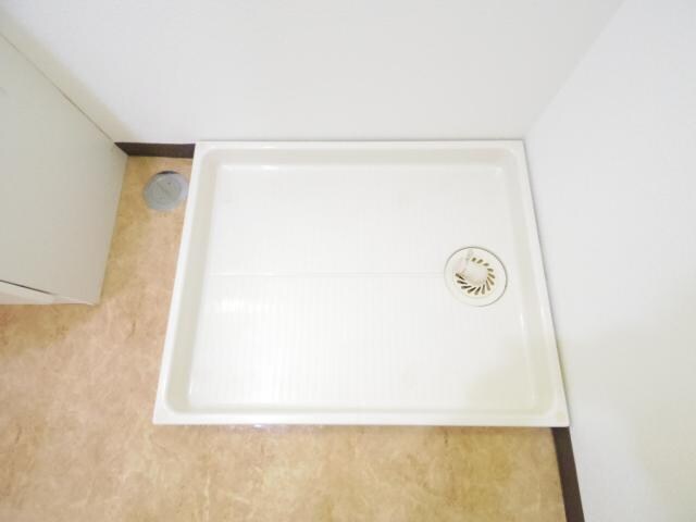  近鉄天理線/前栽駅 徒歩3分 3階 築24年