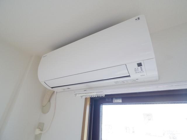  近鉄天理線/前栽駅 徒歩3分 3階 築24年