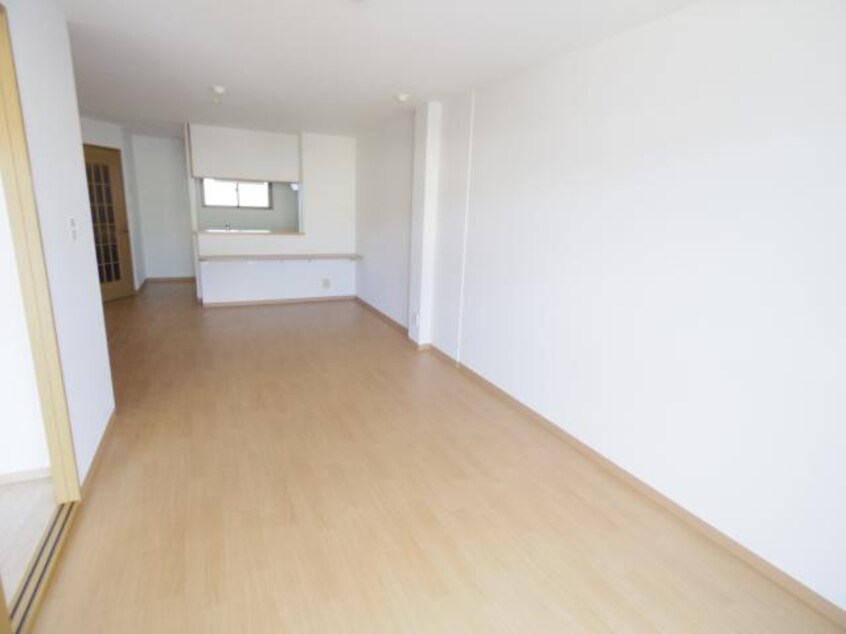  近鉄天理線/前栽駅 徒歩3分 3階 築24年