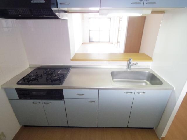  近鉄天理線/前栽駅 徒歩3分 3階 築24年