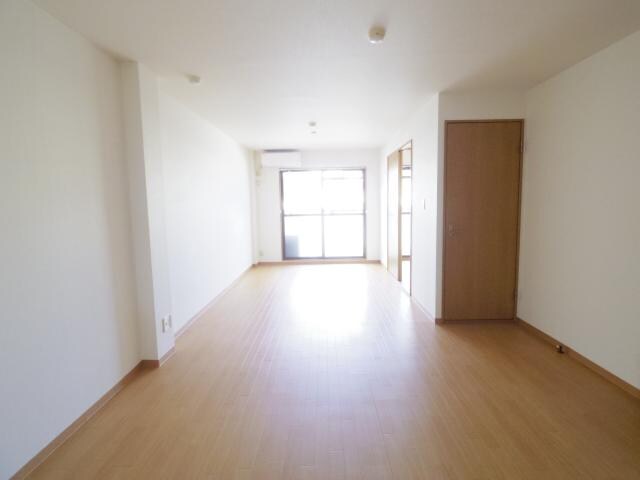  近鉄天理線/前栽駅 徒歩3分 3階 築24年