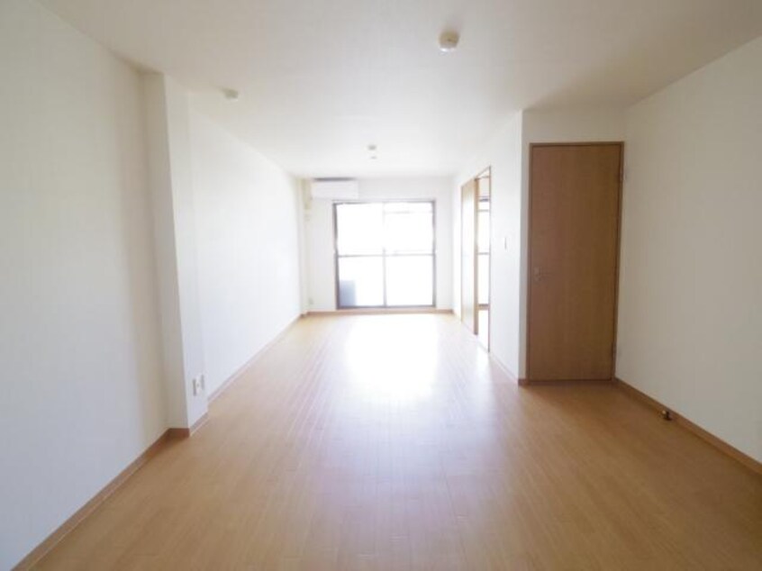  近鉄天理線/前栽駅 徒歩3分 3階 築24年