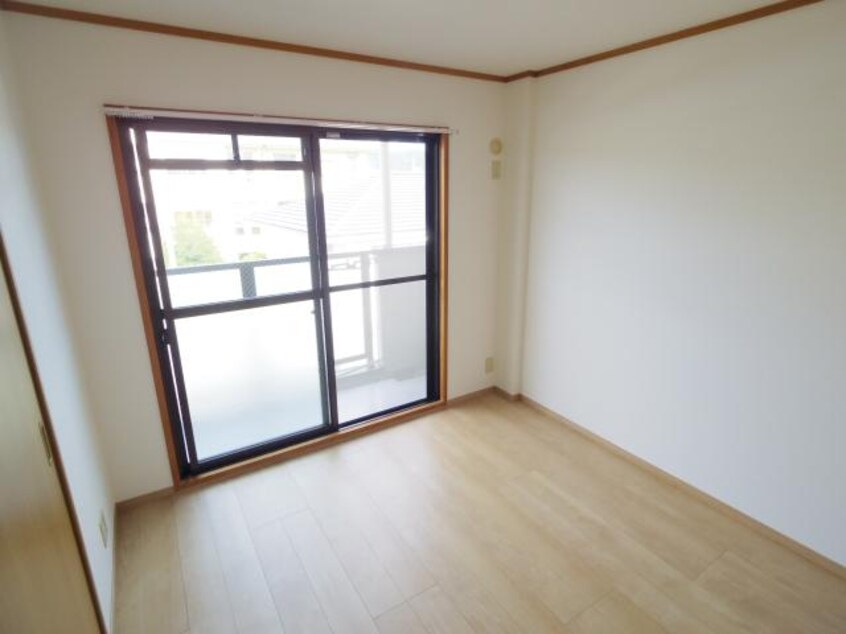  近鉄天理線/前栽駅 徒歩3分 3階 築24年