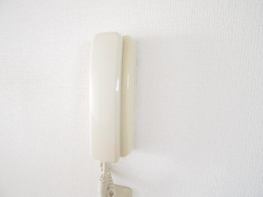  近鉄天理線/前栽駅 徒歩3分 3階 築24年