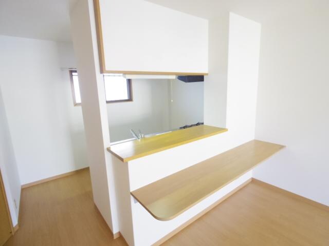  近鉄天理線/前栽駅 徒歩3分 3階 築24年