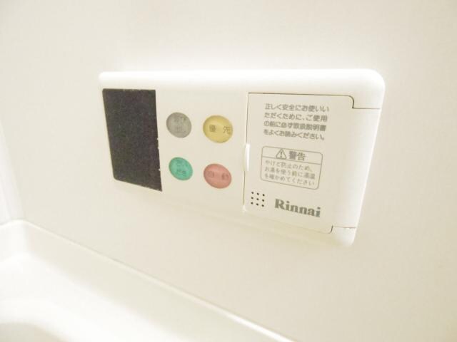  近鉄天理線/前栽駅 徒歩3分 3階 築24年