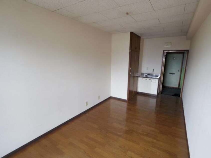  近鉄天理線/前栽駅 徒歩20分 2階 築33年