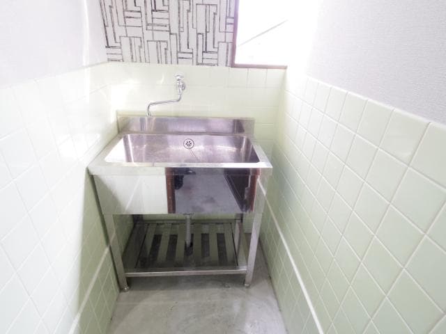  近鉄天理線/前栽駅 徒歩20分 2階 築33年