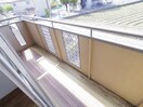  桜井線<万葉まほろば線>/櫟本駅 徒歩2分 2階 築34年