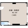 近鉄橿原線/結崎駅 徒歩2分 1階 築23年 その他の間取り