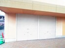 近鉄橿原線/結崎駅 徒歩2分 1階 築23年の外観