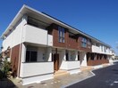  近鉄天理線/天理駅 徒歩13分 1階 築7年