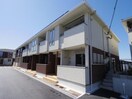 近鉄天理線/天理駅 徒歩13分 1階 築7年