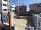 ドッグラン 近鉄天理線/天理駅 徒歩13分 1階 築7年