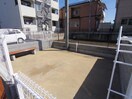 ドッグラン 近鉄天理線/天理駅 徒歩13分 1階 築7年