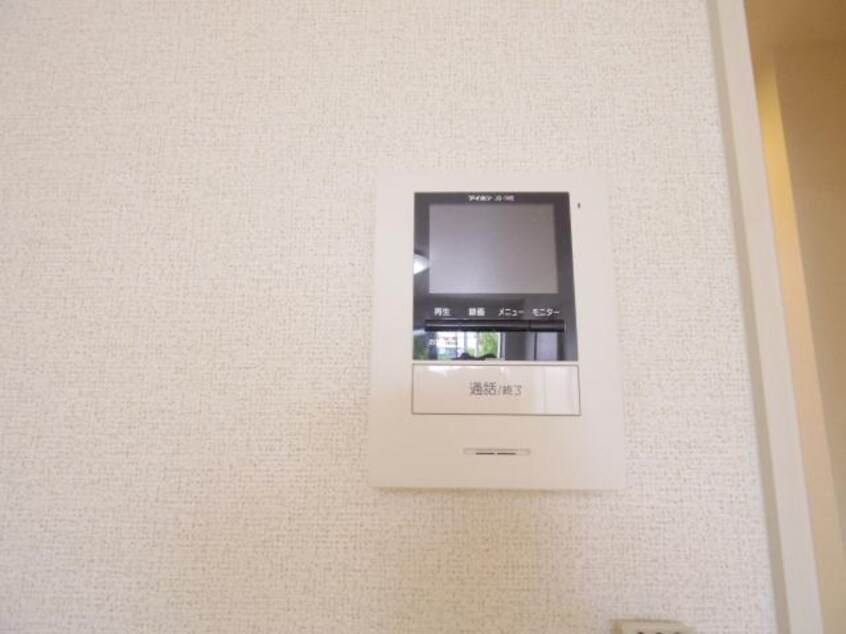  近鉄天理線/天理駅 徒歩11分 1階 築7年