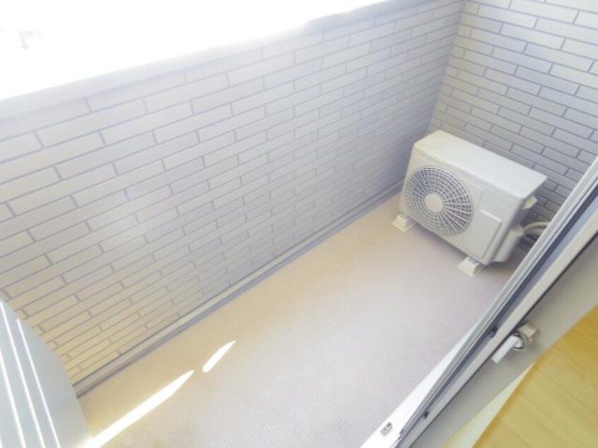  近鉄天理線/天理駅 徒歩11分 1階 築7年