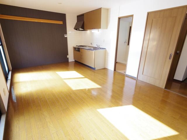  近鉄天理線/前栽駅 徒歩3分 3階 築27年