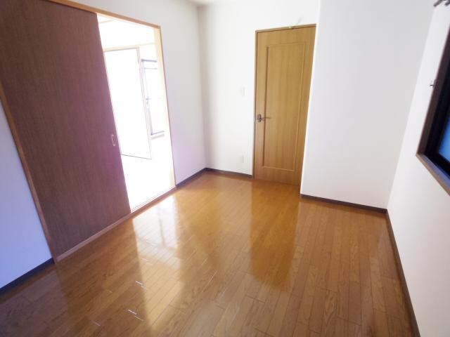  近鉄天理線/前栽駅 徒歩3分 3階 築27年