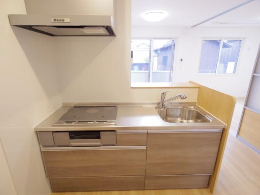  近鉄天理線/前栽駅 徒歩10分 1階 築6年