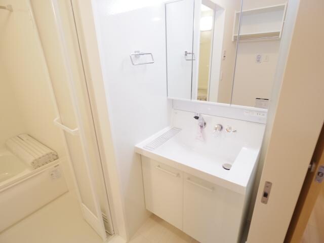  近鉄天理線/前栽駅 徒歩10分 1階 築6年