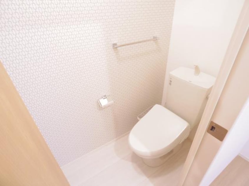  近鉄天理線/前栽駅 徒歩10分 1階 築6年