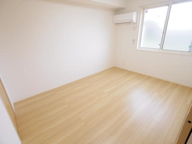  近鉄天理線/前栽駅 徒歩10分 1階 築6年