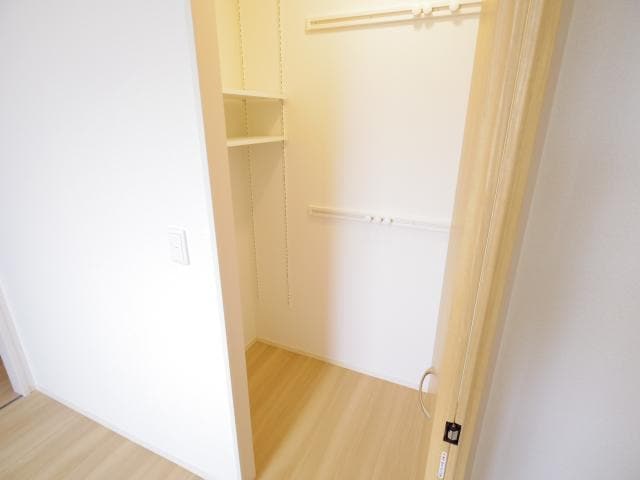  近鉄天理線/前栽駅 徒歩10分 1階 築6年