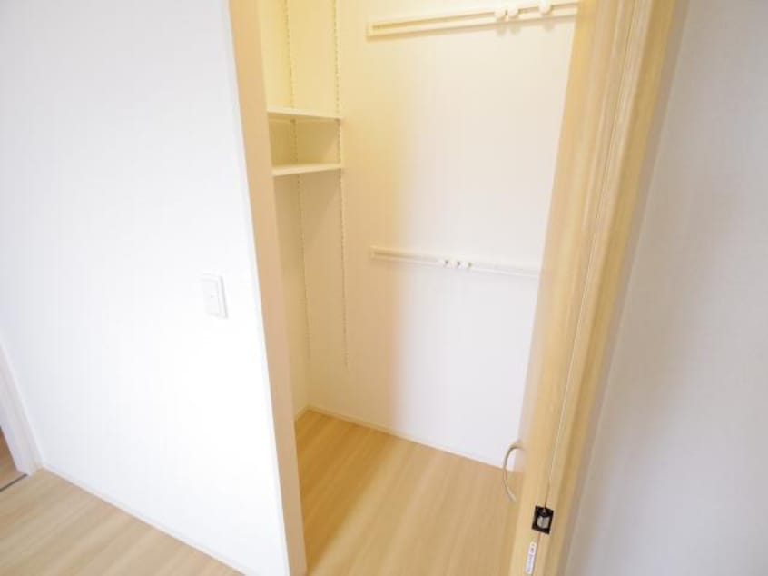  近鉄天理線/前栽駅 徒歩10分 1階 築6年