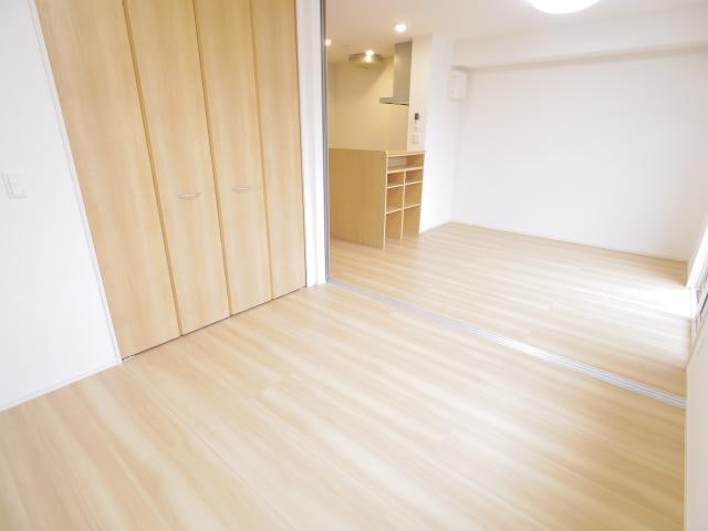  近鉄天理線/前栽駅 徒歩10分 1階 築6年