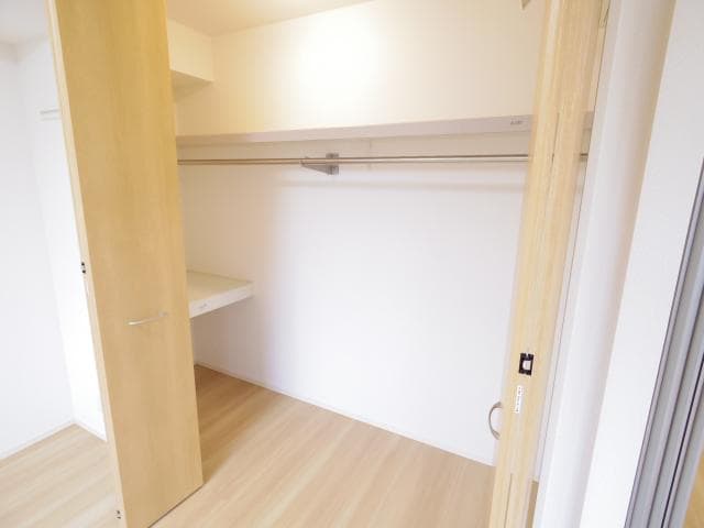  近鉄天理線/前栽駅 徒歩10分 1階 築6年