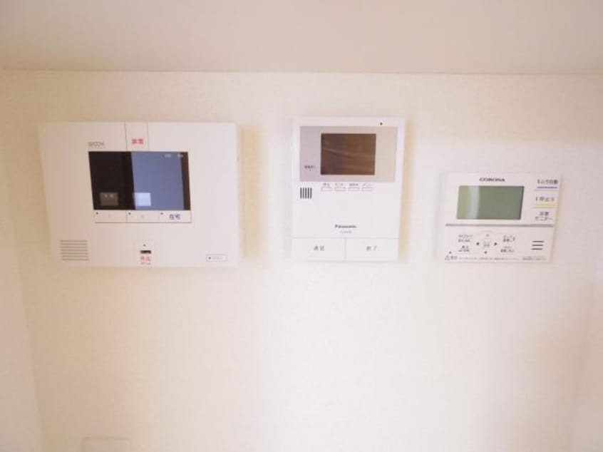  近鉄天理線/前栽駅 徒歩10分 1階 築6年