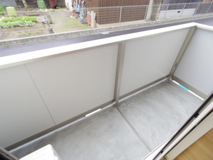  近鉄天理線/前栽駅 徒歩10分 1階 築6年