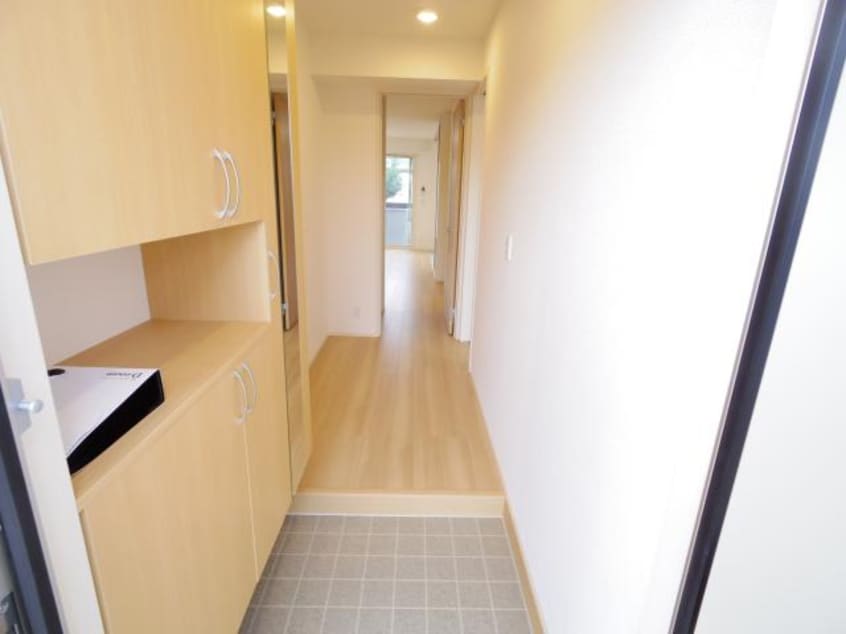  近鉄天理線/前栽駅 徒歩10分 1階 築6年