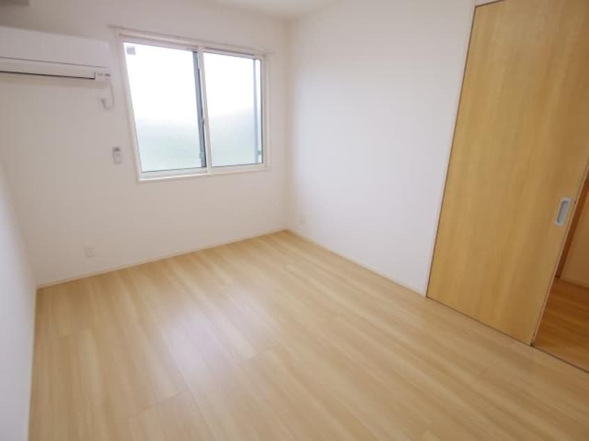  近鉄天理線/前栽駅 徒歩10分 1階 築6年