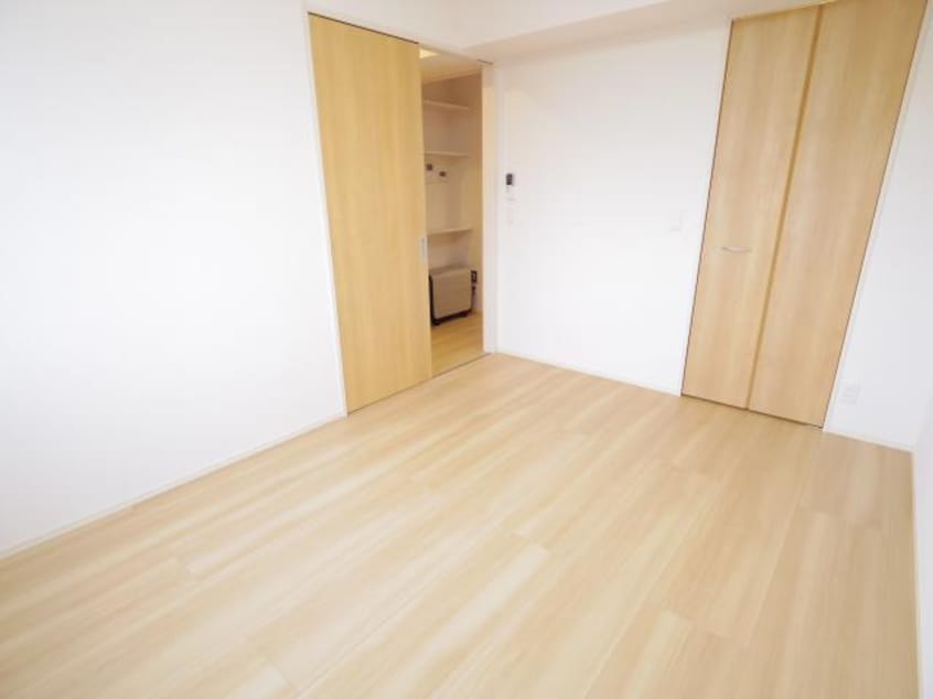  近鉄天理線/前栽駅 徒歩10分 1階 築6年