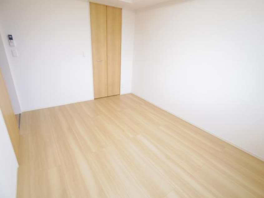  近鉄天理線/前栽駅 徒歩10分 1階 築6年