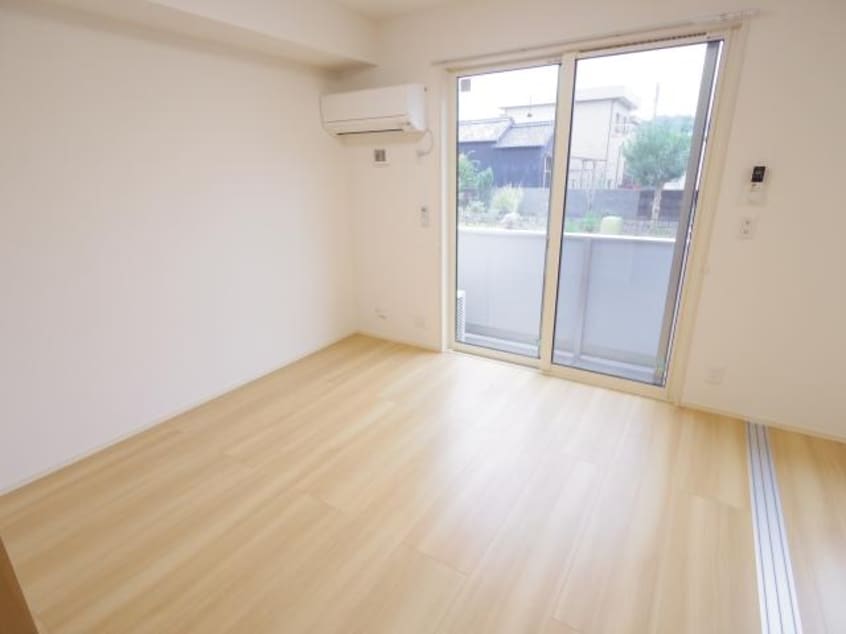  近鉄天理線/前栽駅 徒歩10分 1階 築6年