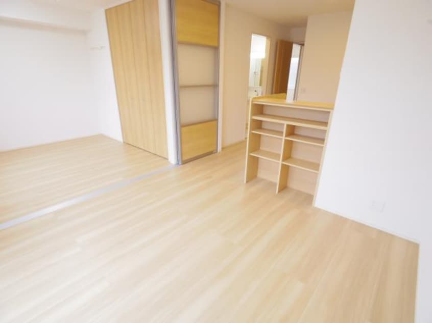  近鉄天理線/前栽駅 徒歩10分 1階 築6年