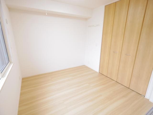  近鉄天理線/前栽駅 徒歩10分 1階 築6年