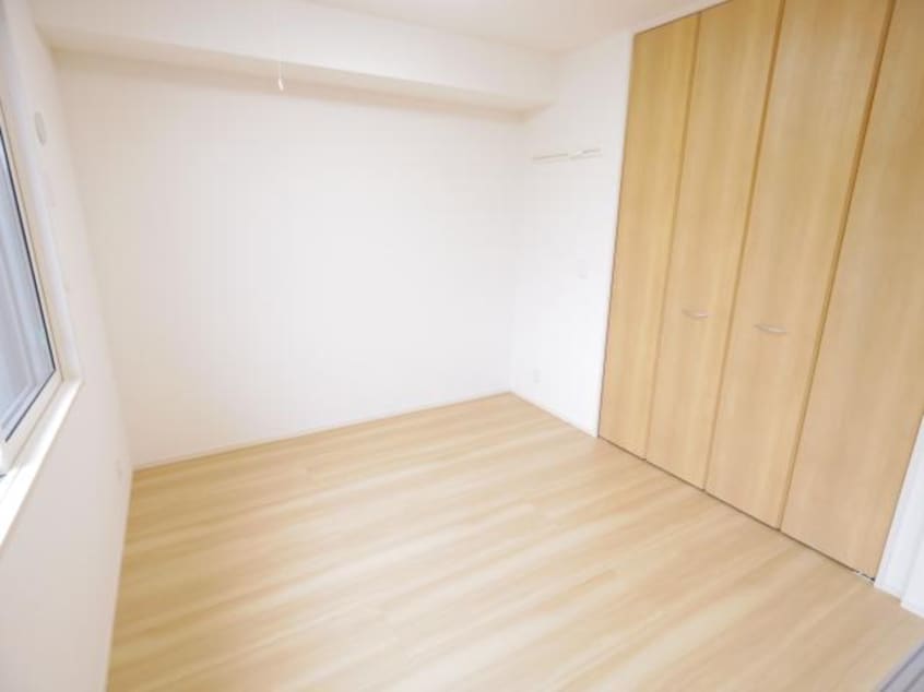  近鉄天理線/前栽駅 徒歩10分 1階 築6年