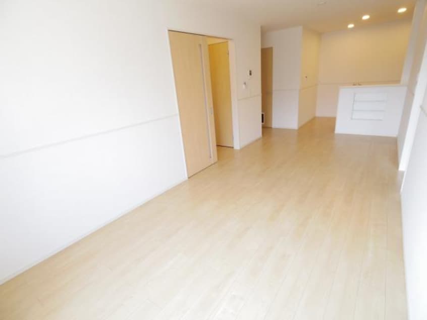  近鉄天理線/前栽駅 徒歩14分 1階 築5年