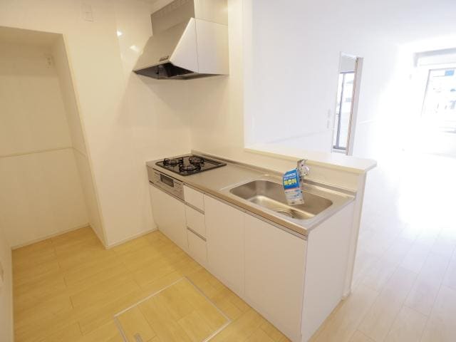  近鉄天理線/前栽駅 徒歩14分 1階 築5年